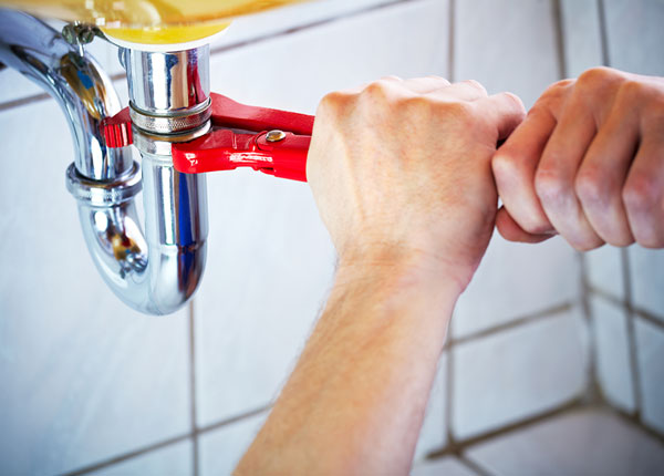 About La Verkin Plumbers